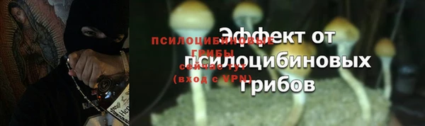 мдма Волосово
