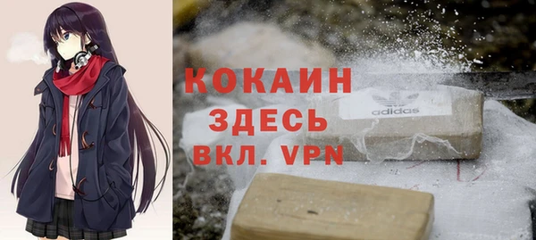 не бодяженный Володарск