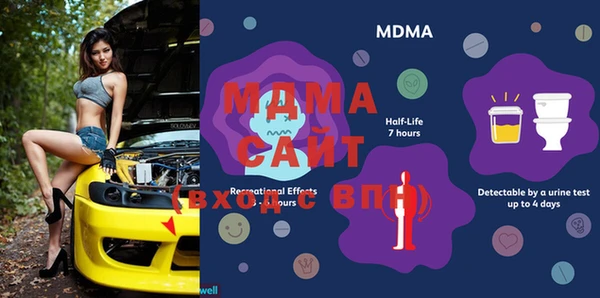 мдма Волосово